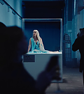 vlcsnap-00029~24.png