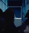 vlcsnap-00030~25.png