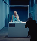 vlcsnap-00045~23.png