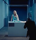 vlcsnap-00046~24.png