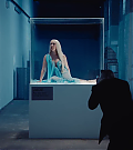 vlcsnap-00047~24.png