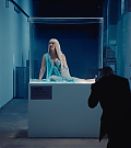 vlcsnap-00048~23.png
