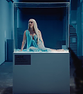 vlcsnap-00061~24.png