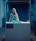 vlcsnap-00062~23.png