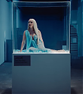 vlcsnap-00063~24.png