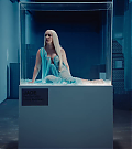 vlcsnap-00064~25.png