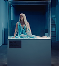 vlcsnap-00066~23.png