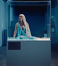 vlcsnap-00068~23.png