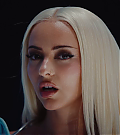 vlcsnap-00069~24.png