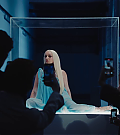 vlcsnap-00091~24.png