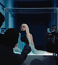 vlcsnap-00092~24.png