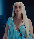 vlcsnap-00094~24.png