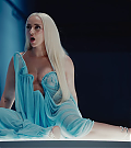 vlcsnap-00099~24.png