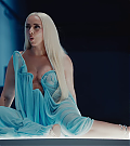 vlcsnap-00100~24.png