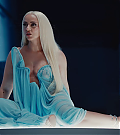 vlcsnap-00101~25.png