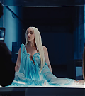 vlcsnap-00106~24.png