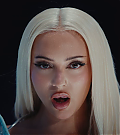 vlcsnap-00129~24.png