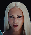vlcsnap-00130~24.png