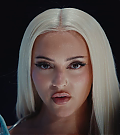 vlcsnap-00131~24.png