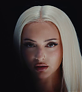 vlcsnap-00134~24.png