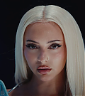 vlcsnap-00137~24.png