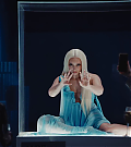 vlcsnap-00149~24.png