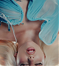 vlcsnap-00150~24.png