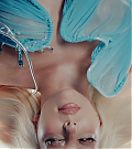 vlcsnap-00151~24.png
