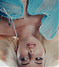 vlcsnap-00153~23.png