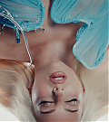 vlcsnap-00154~23.png