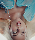 vlcsnap-00155~23.png