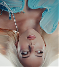 vlcsnap-00156~23.png