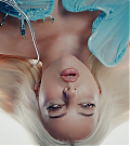 vlcsnap-00157~23.png