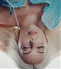 vlcsnap-00158~23.png