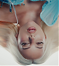 vlcsnap-00159~23.png