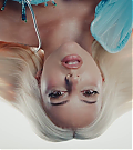vlcsnap-00160~23.png