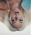 vlcsnap-00161~23.png