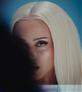 vlcsnap-00173~23.png