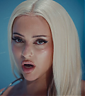 vlcsnap-00176~23.png