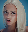 vlcsnap-00177~23.png