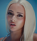 vlcsnap-00178~23.png