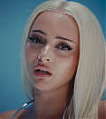vlcsnap-00179~24.png