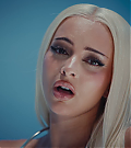 vlcsnap-00181~23.png