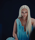 vlcsnap-00184~23.png