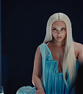 vlcsnap-00185~23.png