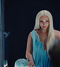 vlcsnap-00187~23.png