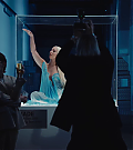 vlcsnap-00192~24.png