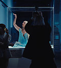 vlcsnap-00193~23.png