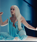 vlcsnap-00212~23.png