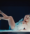 vlcsnap-00241~23.png